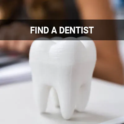 Visit our Find a Dentist in Livermore page