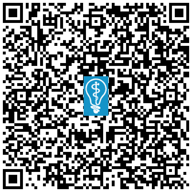 QR code image for Health Care Savings Account in Livermore, CA