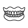 Livermore, CA Denture Services